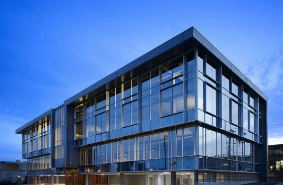 微信圖片_20220904082423 微信圖片_20220904082423